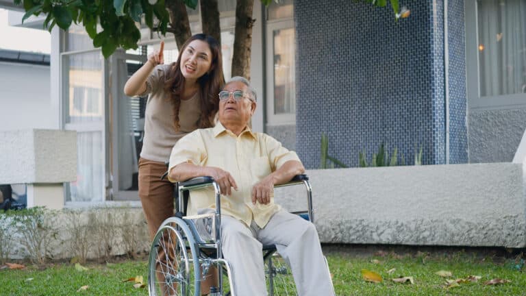 Supporting seniors with care, connection, and community—medical adult day care centers make aging brighter!